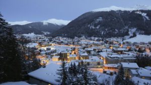 100401673-davos-switzerland-gettyp.530x298