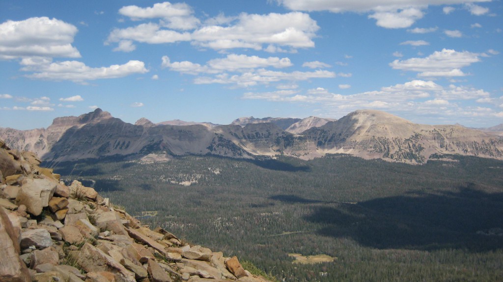 Bald_Mountain_-_Uintahs_(CCBYSA)