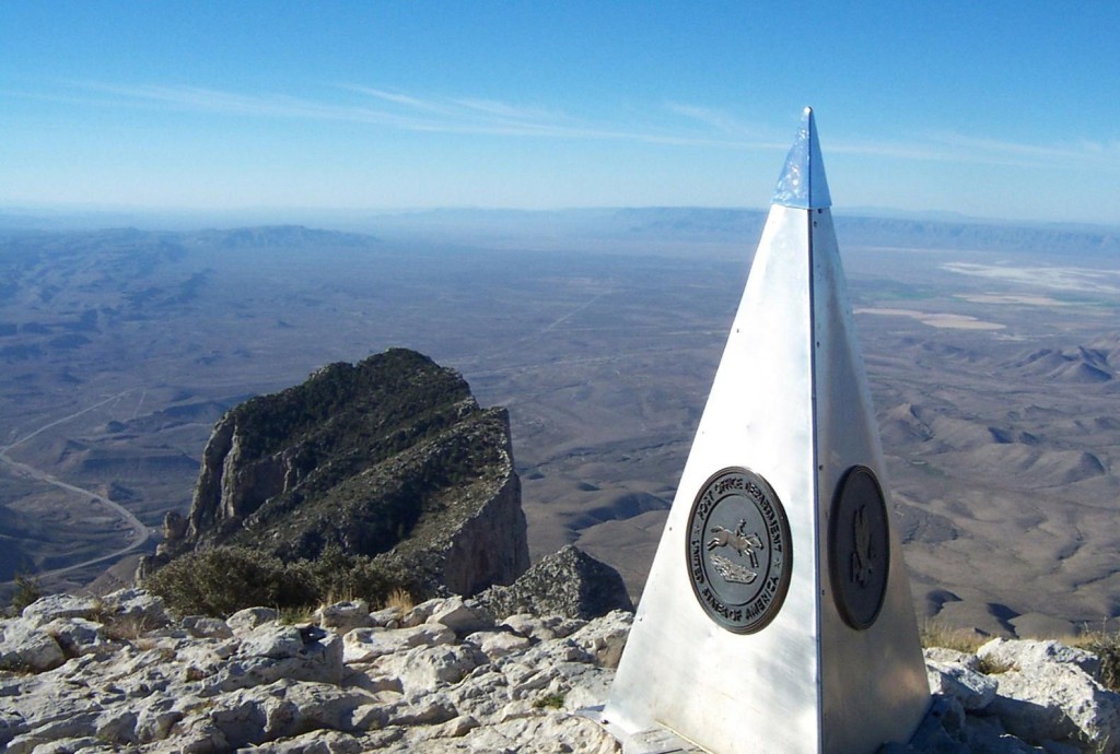 GuadalupePeak_Mack_Prioleau