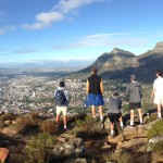 IMG_MackPrioleauCapeTown0054