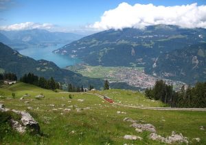 interlaken